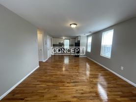 38 Forest St #2TS - Photo 1 of 1