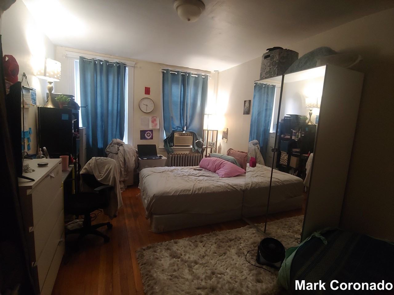 Washington Street #3707 - Photo 2 of 9