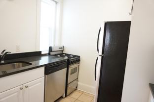 Brainerd Rd #5 - Photo 1 of 1