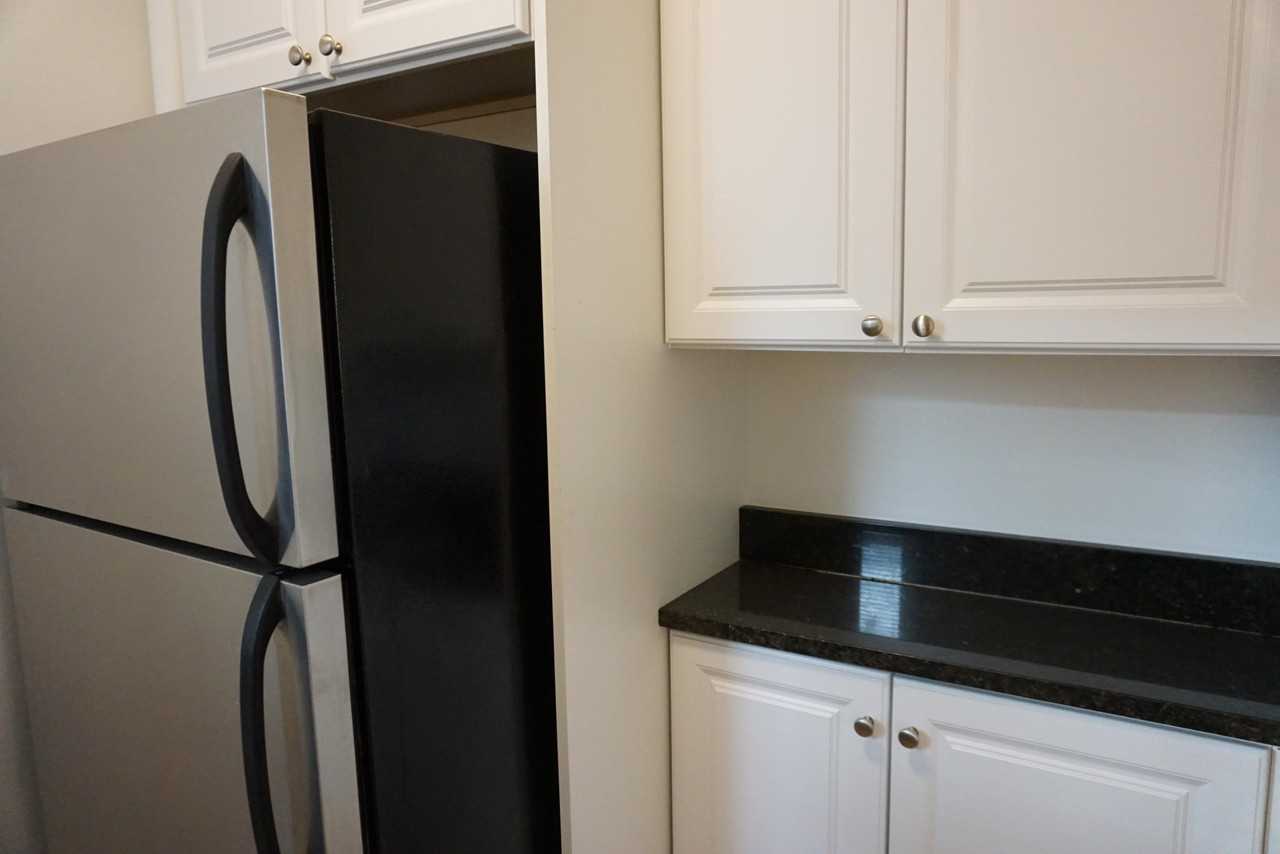 Brainerd Rd #5 - Photo 2 of 7