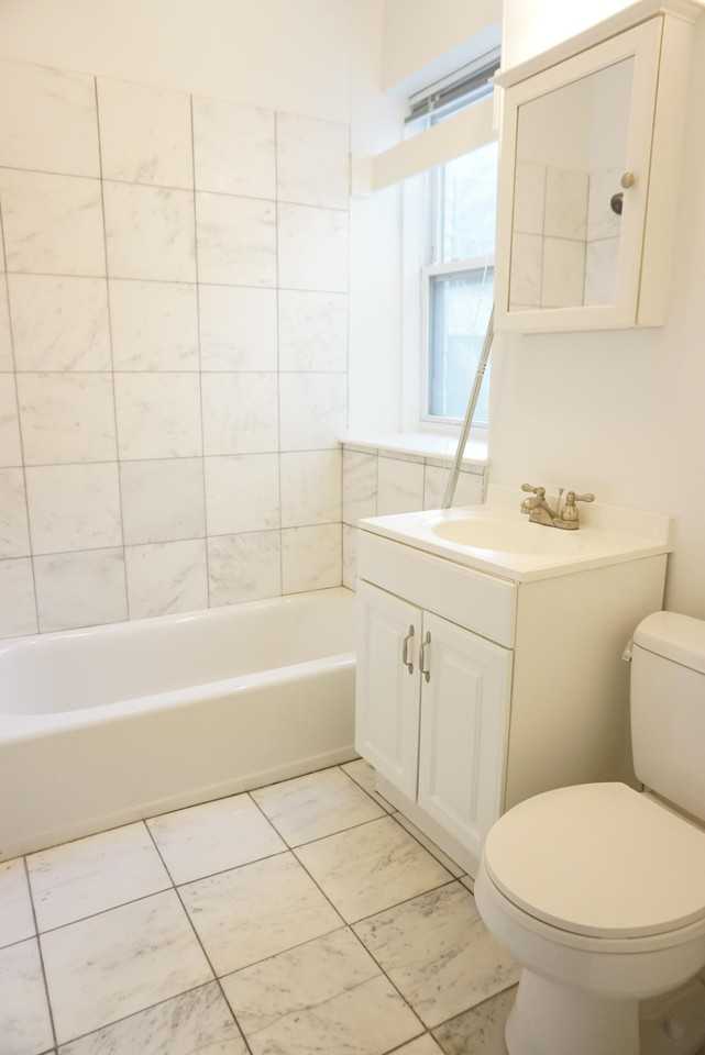 Brainerd Rd #5 - Photo 5 of 7