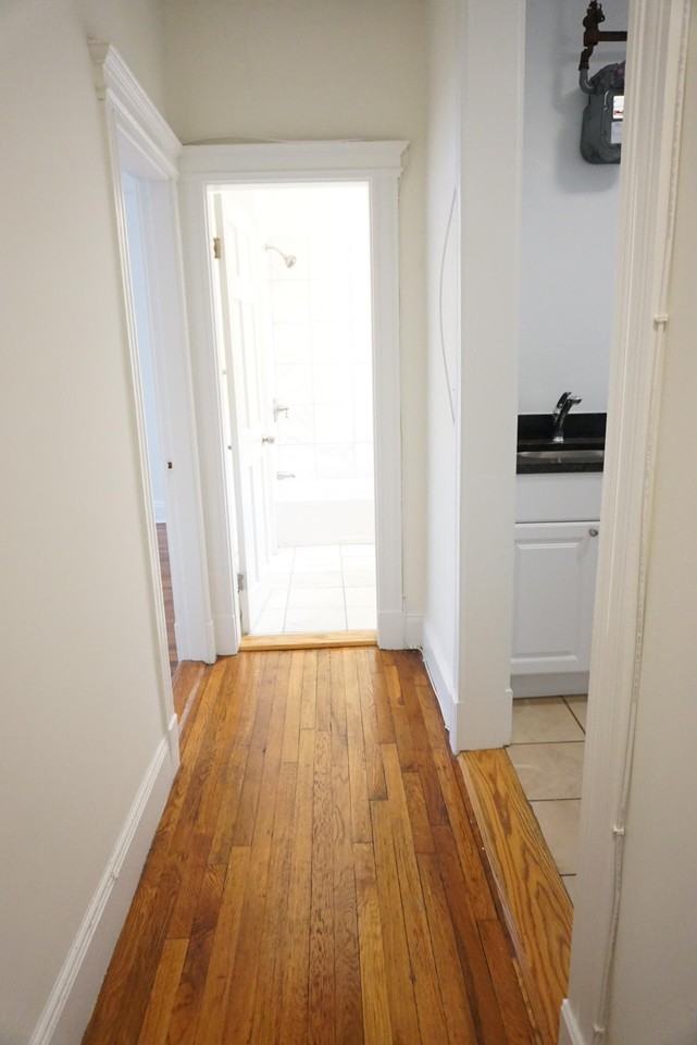 Brainerd Rd #5 - Photo 6 of 7