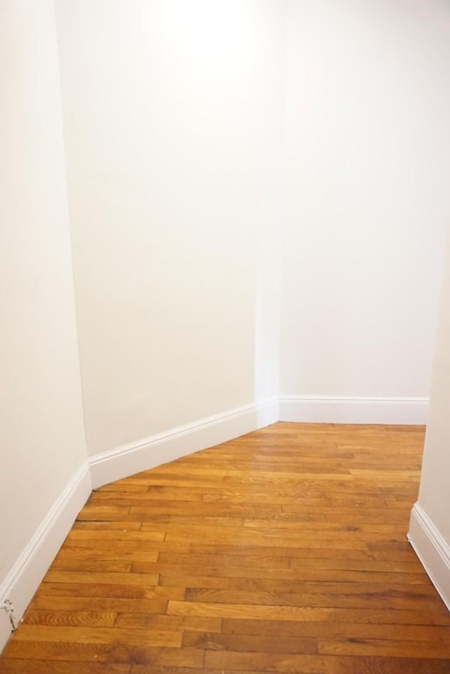 Brainerd Rd #5 - Photo 7 of 7