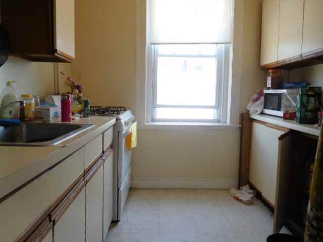 Gardner St. & Linden #9 - Photo 2 of 6