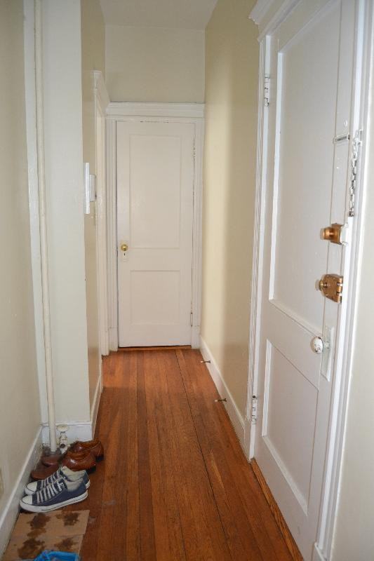 Gardner St. & Linden #9 - Photo 4 of 6
