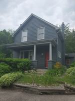 featured image of 558 Waterloo Street