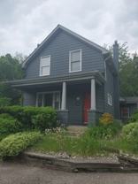 558 Waterloo Street - Photo 1 of 1