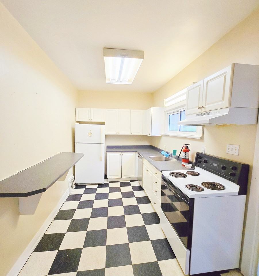 558 Waterloo Street - Photo 3 of 19