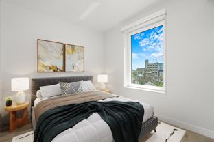 641 N Ogden Ave #310 - Photo 1 of 1
