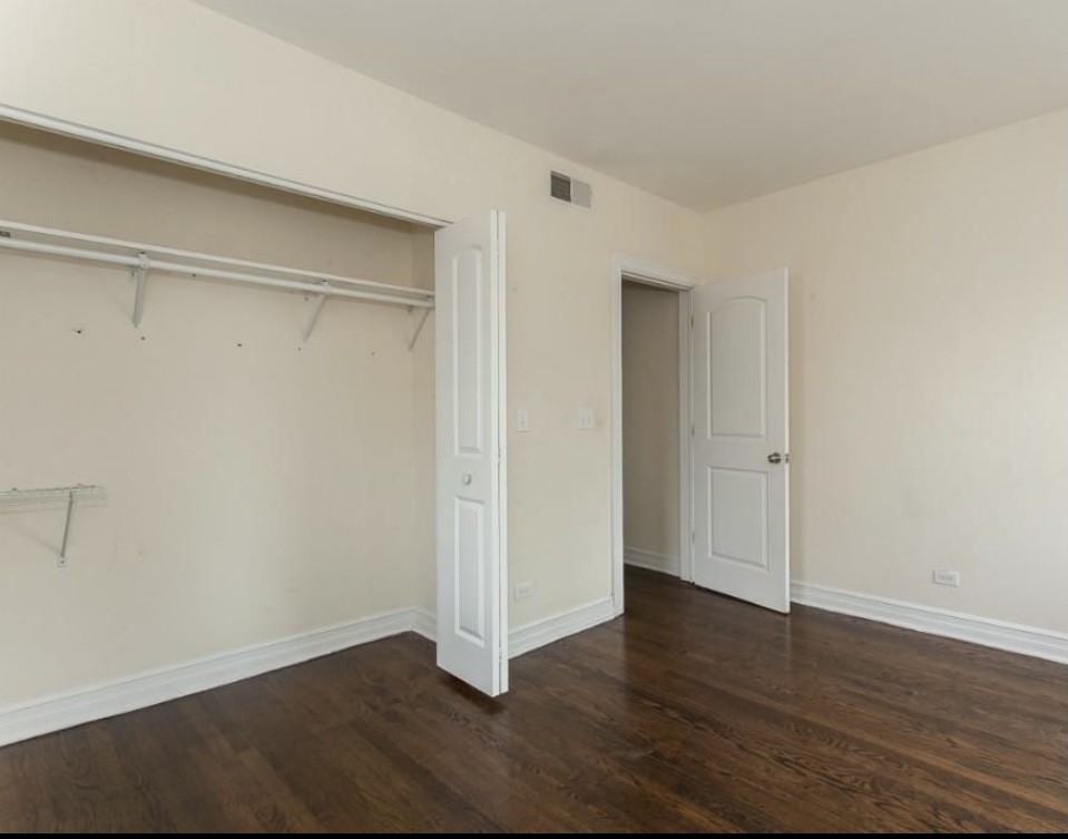 3816 W North Shore Ave - Photo 2 of 10