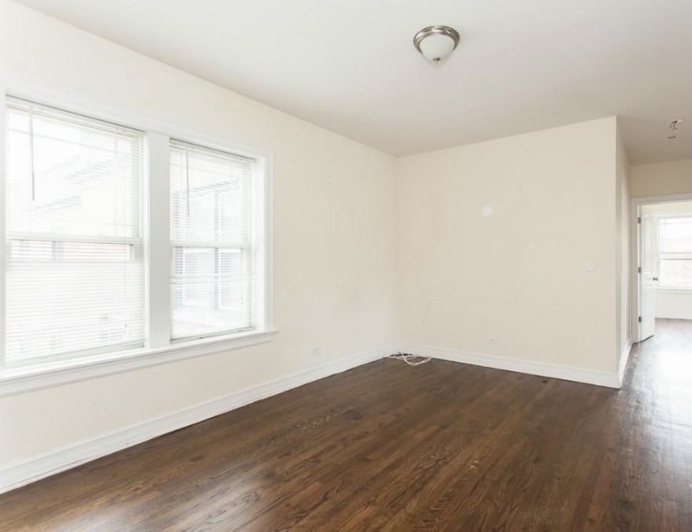 3816 W North Shore Ave - Photo 3 of 10