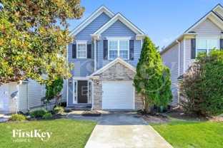 4073 Beaver Oaks Dr - Photo 1 of 1