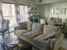49 Marion St #4B - Photo 1 of 1