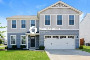 featured image of 13820 N Cardonia Dr