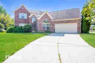 10011 Fountain Springs Ct - Photo 1 of 1