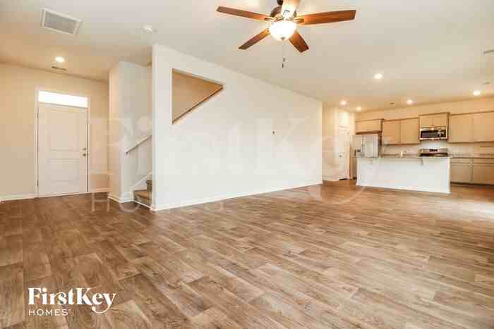 9655 Brandishing Road - Photo 2 of 14