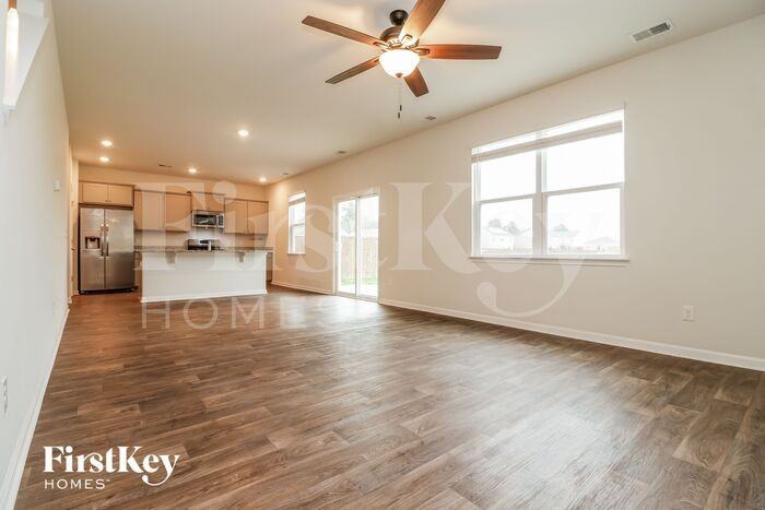 9655 Brandishing Road - Photo 3 of 14