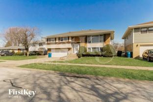 744 E 167th Pl - Photo 1 of 1
