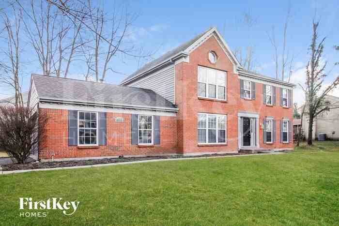 3826 Red Fox Dr - Photo 2 of 15