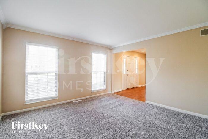 3826 Red Fox Dr - Photo 3 of 15