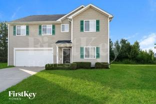 5607 Townsend Farm Ct - Photo 1 of 1