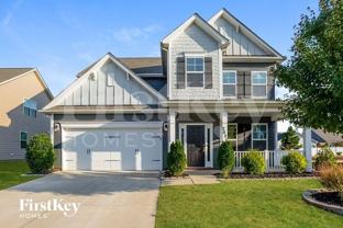 2624 Keady Mill Loop - Photo 1 of 1