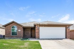 9313 Marilyn Ct - Photo 1 of 1