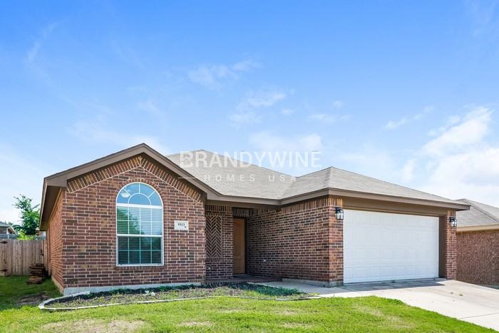 9313 Marilyn Ct - Photo 2 of 21