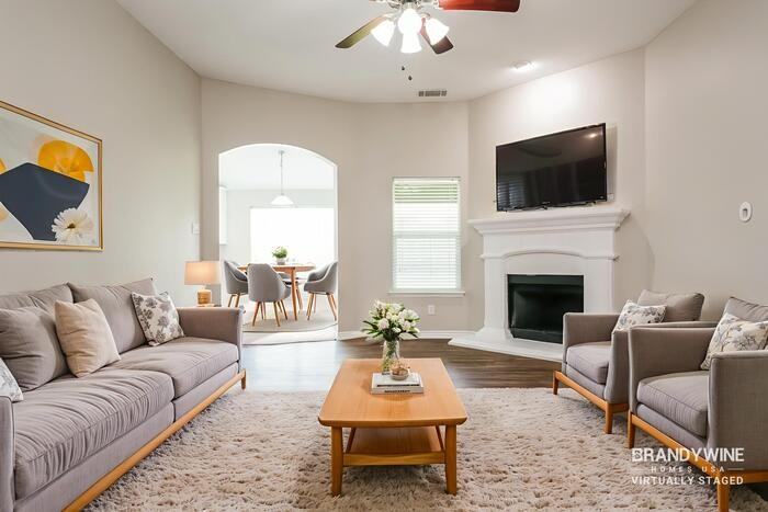 9313 Marilyn Ct - Photo 3 of 21