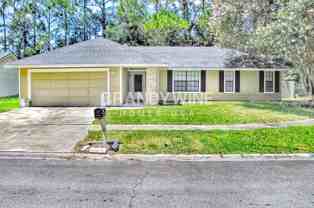 8155 Crosswind Rd - Photo 1 of 1