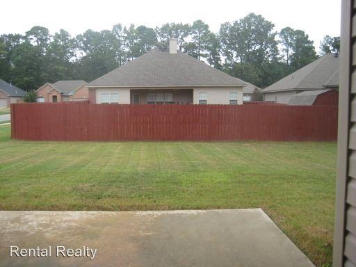 103 Bentley Cir - Photo 3 of 19