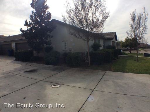 1590-1720 Paseo Del Lago/1900-1901 Alexander - Photo 3 of 14