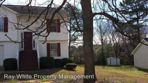 219 Wagon Wheel Dr - Photo 2 of 9