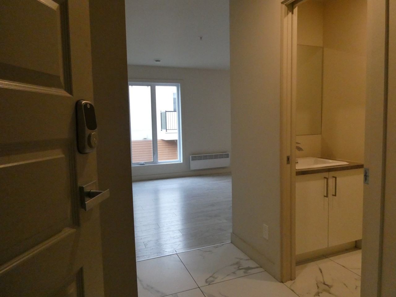 600 Franklin - Photo 6 of 18