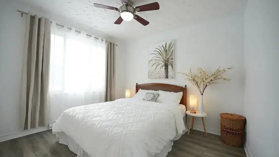 316 Andre Ave - Photo 2 of 14