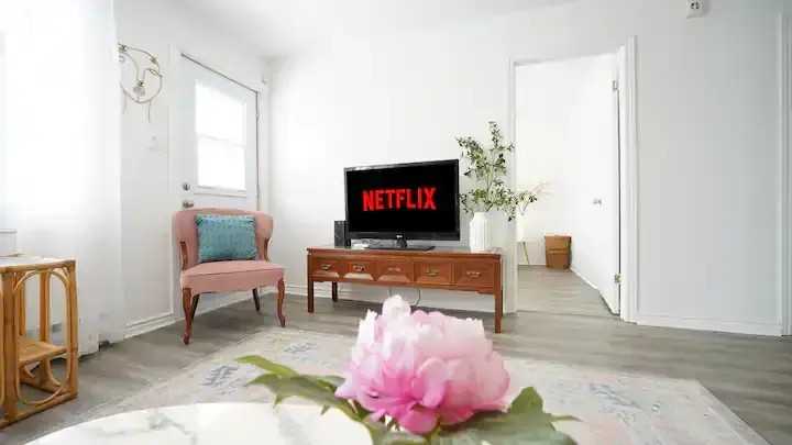 316 Andre Ave - Photo 3 of 14