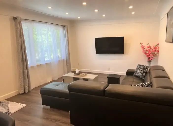 4193 Portage Rd - Photo 3 of 15