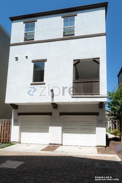 2673 Cleat Ln - Photo 2 of 19