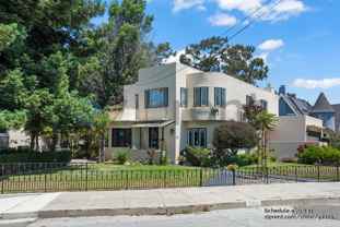 958 Collier Dr - Photo 1 of 1
