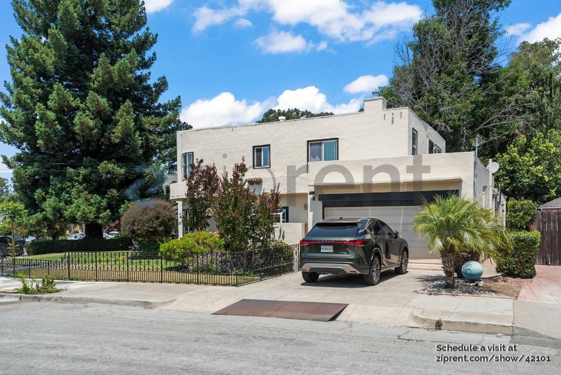 958 Collier Dr - Photo 2 of 19