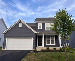 6213 Boone Dr - Photo 1 of 1