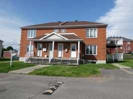 featured image of 408 Rue Hector-Fabre