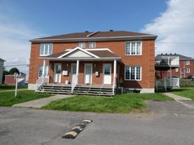 408 Hector-Fabre - Photo 1 of 1