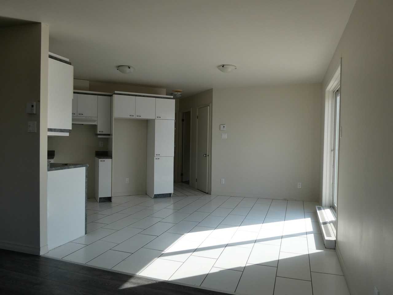 408 Hector-Fabre - Photo 3 of 19