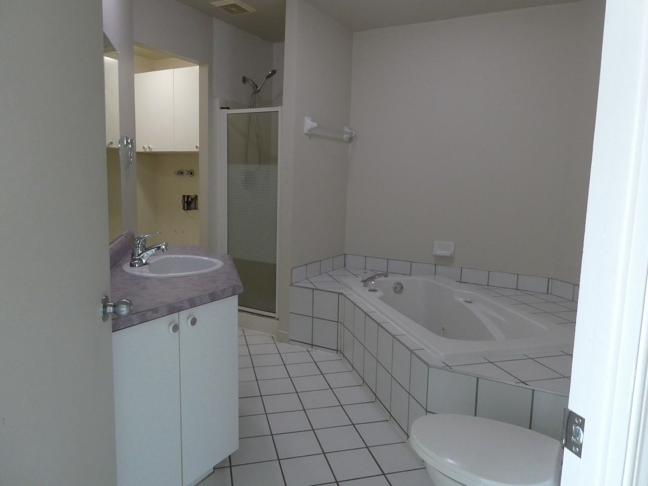 408 Hector-Fabre - Photo 6 of 19