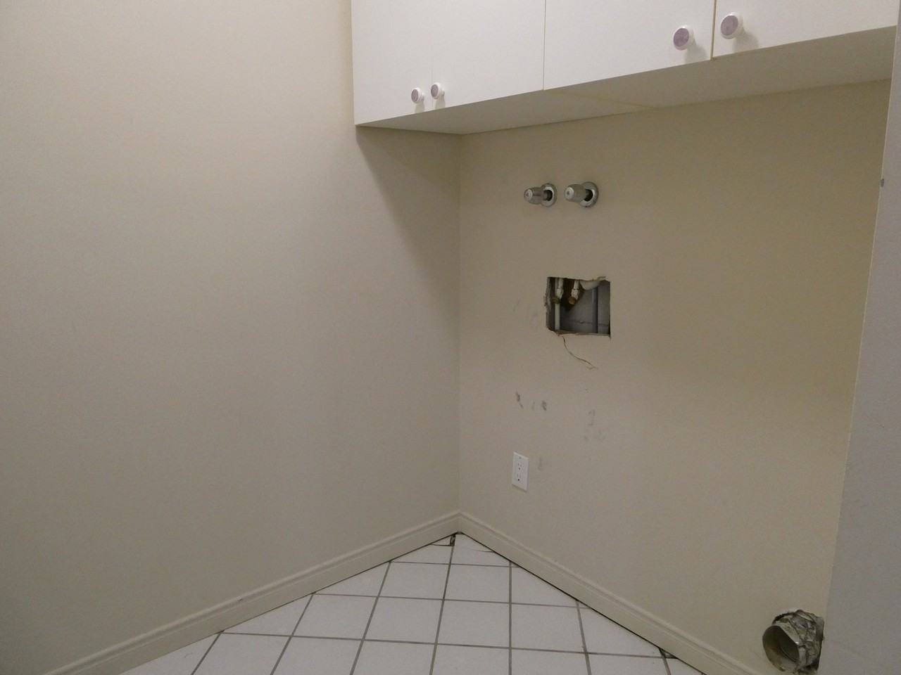 408 Hector-Fabre - Photo 7 of 19