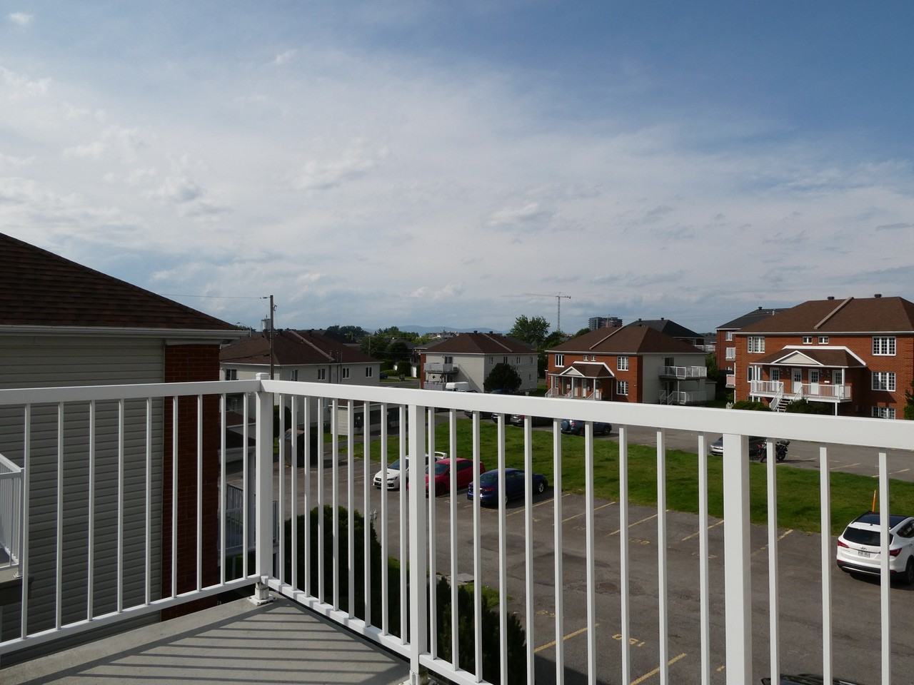 408 Hector-Fabre - Photo 4 of 19