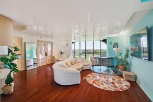 7217 Promenade Dr - Photo 1 of 1