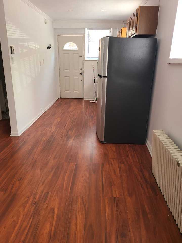 708 Avenue Y ##2 - Photo 4 of 13