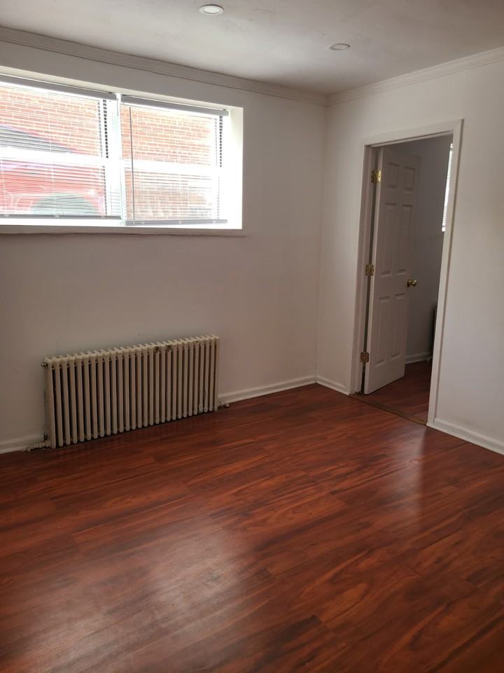 708 Avenue Y ##2 - Photo 7 of 13
